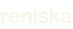 Reniska