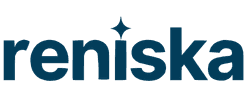 Reniska